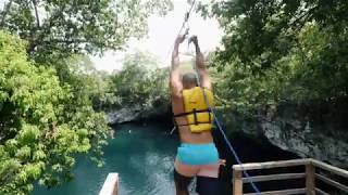 ecoadventures   RD