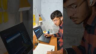 Day 30 learning web development in nex 4 months #youtubeshorts #webdeveloperjourney