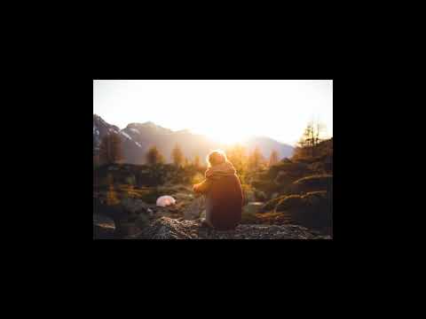 Relaxing Music ,Very beautiful to relax, sleep and learn .piano  #RelaxingMusic #HouseMusic2020