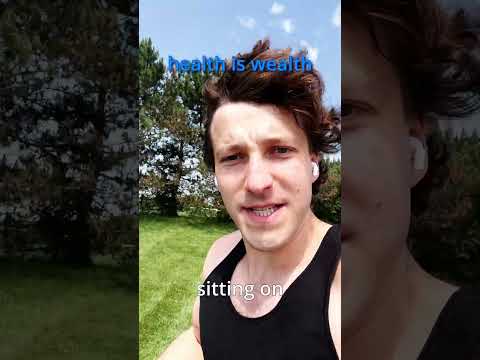 Sorry console gamers