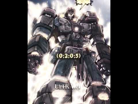 Utcm vs Utsm vs Uttm vs G-Titan(My opinion) #edit #blowup #skibiditoilet #shortsfeed