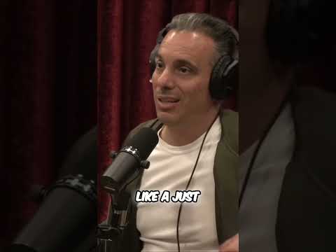 Being a Chameleon: Adapting to Different Personalities for Better Conversations