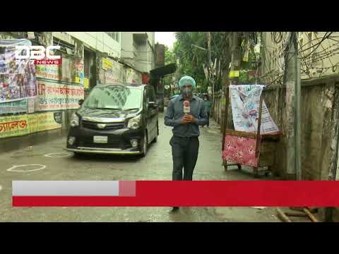 পূর্ব রাজারবাজারের বিচিত্র আবদার; রাত চারটায় কোমল পানীয়, রাত দুইটায় আইসক্রিম অথবা রাত ১২টায় বয়লার মু