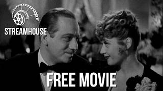 A Murder, A Marriage, and a Shocking Twist | FREE MOVIE
