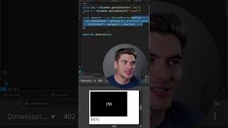 Stop Using window “resize” Event Listeners