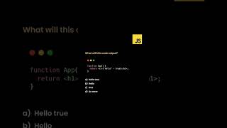 js6