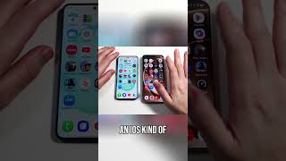 Samsung vs OnePlus: Which Phone Has Smoother Animations?