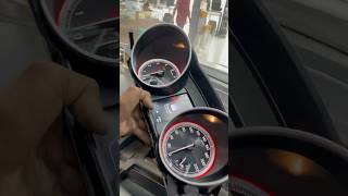 SWIFT 2028 top model meter install #ytshorts #viralvideo #swift ￼