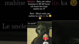 #business #viral #follow #goselfmade