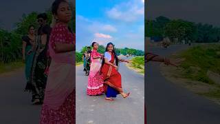 tending #shorts #short #trending #viralvideos #youtubeshorts #dance