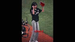 WHO DID THE BEST? | Squid game Cast Dance Edit | A Birds' Last Look - Macabre Plaza #shorts #edit