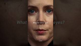 What color are my eyes 👀?🎬The master (2012)#movie#eyes#film#love#cinema#scene#shorts#whattowatch#1k