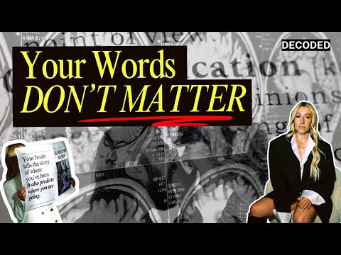 Communication Without The Fight
