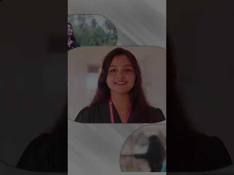 Join College With Legacy of Achievements // Arunachala College Of Engineering for Women