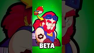 What Brawlers Used To Look Like
