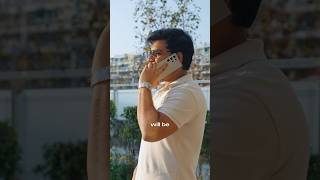 99% Samsung Galaxy Users Don't Know This Secret Tips! #s24ultra #samsung