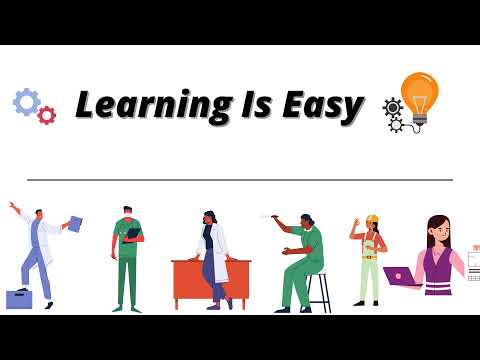 Career Guide Savenis Live Stream