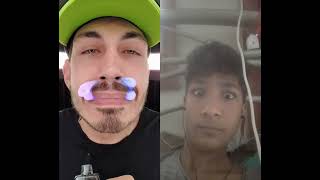 #webtricks#viral#shorts