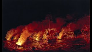 Battle of Quebec - Climb to Win