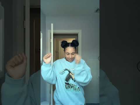 JerseyClub Type 🤫 #jerseyclub #jersey #jerseyclubtypebeat #giddyup #dancechallenge #shortdance