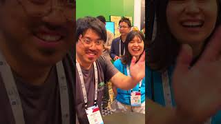 Get ready to relive the energy of KubeCon + CloudNativeCon Japan 2025! 🇯🇵