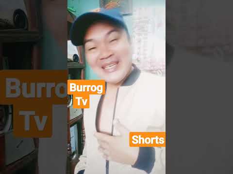 Goodvibes033023 #shorts #ytc #goodvibes #songs