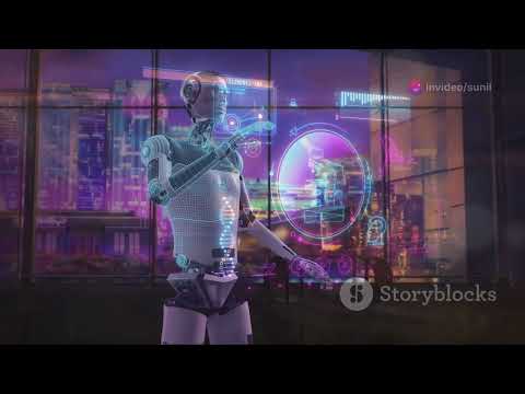 Top Skills Employers Will Need in 2025 | Skills for Future Jobs