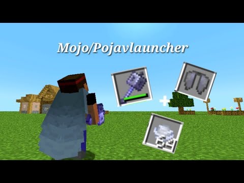 Trailer of Mace Pvp ....    Ft.@Marlowww 