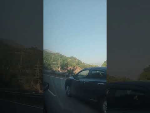 #jammu #travel #jammuandkashmir #mountains #reels #instareels