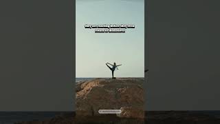 Gratitude 💥#WebsiteDesignTips #SmartWebDesign #CallToAction #AboveTheFold #DigitalMarketingStrategy