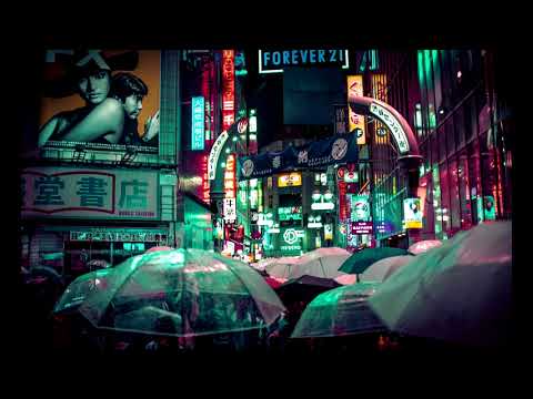 T.A.K The Rhhhyme - Another Side Remix Instrumental (14 minute version)