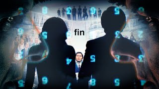 Severance Finale Review (The One You've Been Waiting For)