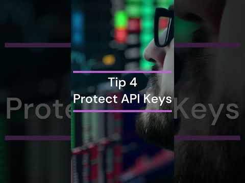 5 Security Best Practices for Web Developers | TutsCoder