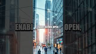 Harnessing Blockchain Infrastructure for Crypto Gains