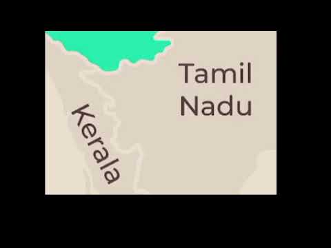 நம்மை சுற்றி நடக்கும் காமெடி சம்பவங்கள் | @ᴛᴀᴍɪʟ ꜱ ᴛᴇᴄʜ ‎@TalkingTom @5MinuteCraftsYouTube