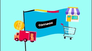 Challenges and future of commerce in Belgium