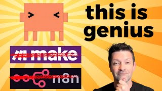 No Automation Tool Can Do THIS!