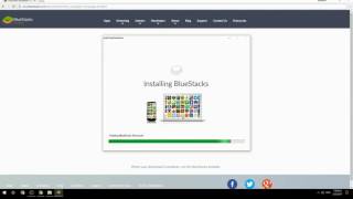 How to Download & Use CleanUI on your Computer. Valid for Windows 7/8/10