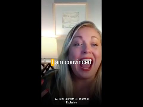 Unlocking the Potential of World ChangersWhy Were Failing Our Youth #shorts