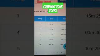 OLIVEBOARD LIVE MOCK TEST SSC CGL 5-6 APRIL #ssccgl #oliveboardlivemock #livemocktest #sscnews #new