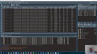 Introduction to Data Science with R for Beginners - Live Stream Day 5