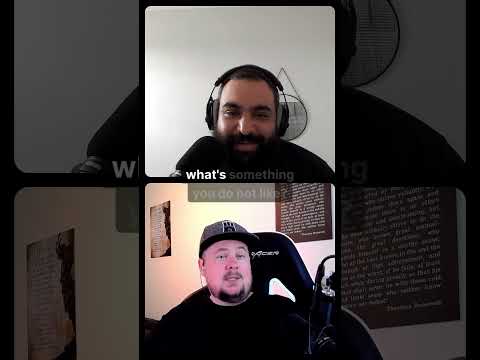 The pros and cons of recording remotely