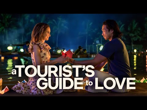Tourist's Guide To Love Review in a Minute