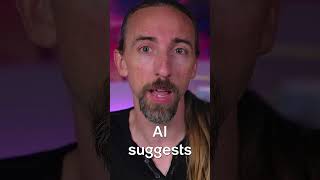 Is AI Making Us Worse Developers?