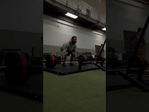 High standards #motivation #1missionnutrition#highstandards #inspiration