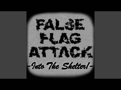 Fallout