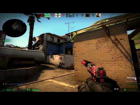 💧МИЛЛИОН ЧУВСТВ💧