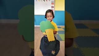 effective teaching tricks for teacher