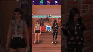 iPhone vs Android Ringtone