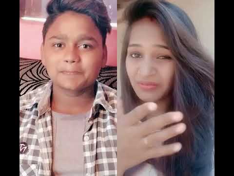 Churi churi chupke m bi tum pr marti ti